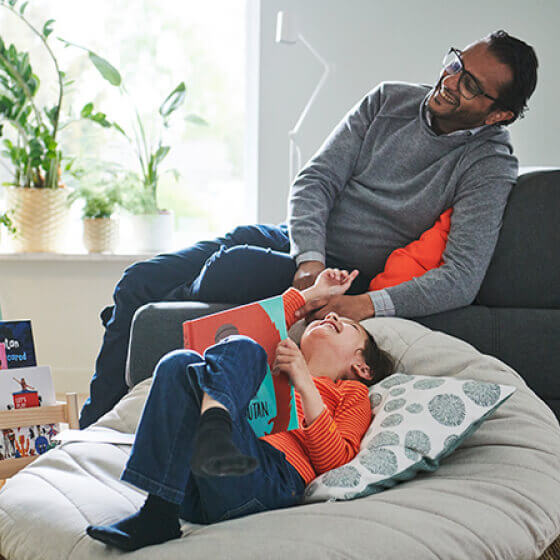 IKEA Family - Benefits Birthdays