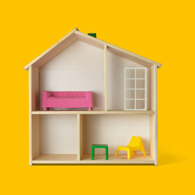 IKEA Family - Benefits Hemsaker Insurance