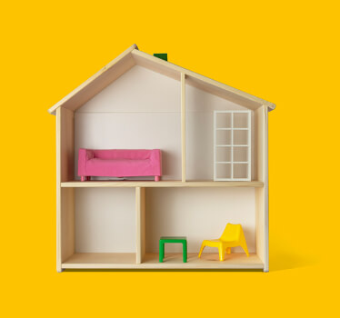 IKEA Family - Benefits Hemsaker Insurance