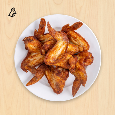 IKEA Family - Restaurant Offers 10pcs Chicken Wing​
