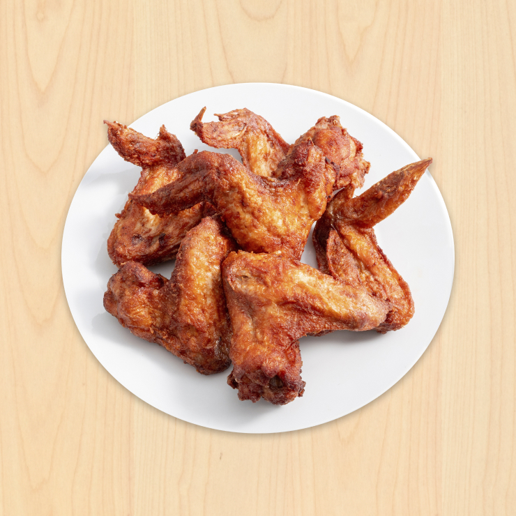 IKEA Family - Restaurant Offers 1pc Chicken Wing