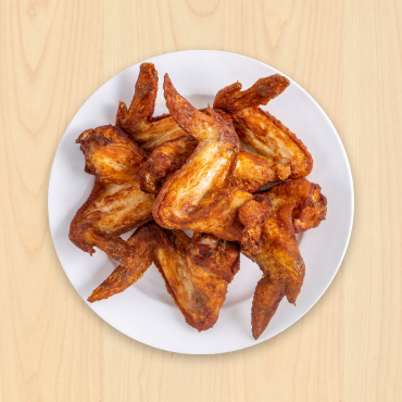IKEA Family - Restaurant Offers 6 Chicken wings