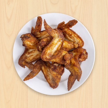 IKEA Family - Restaurant Offers 6pcs Chicken wings and 2 Kopparberg bottles