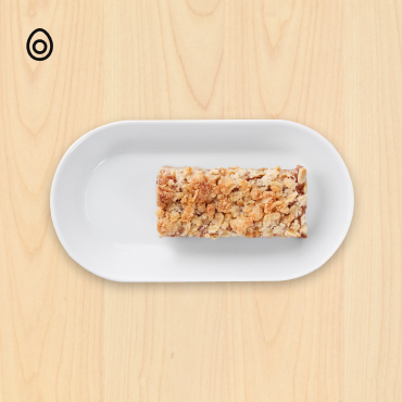 IKEA Family - Restaurant Offers Apple cake