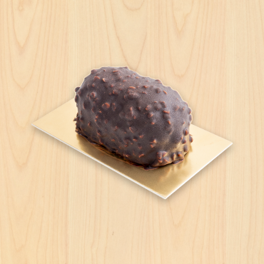 IKEA Family - Restaurant Offers Chocolate durian cake
