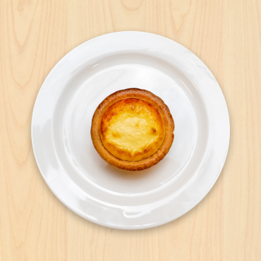 IKEA Family - Restaurant Offers Durian tart