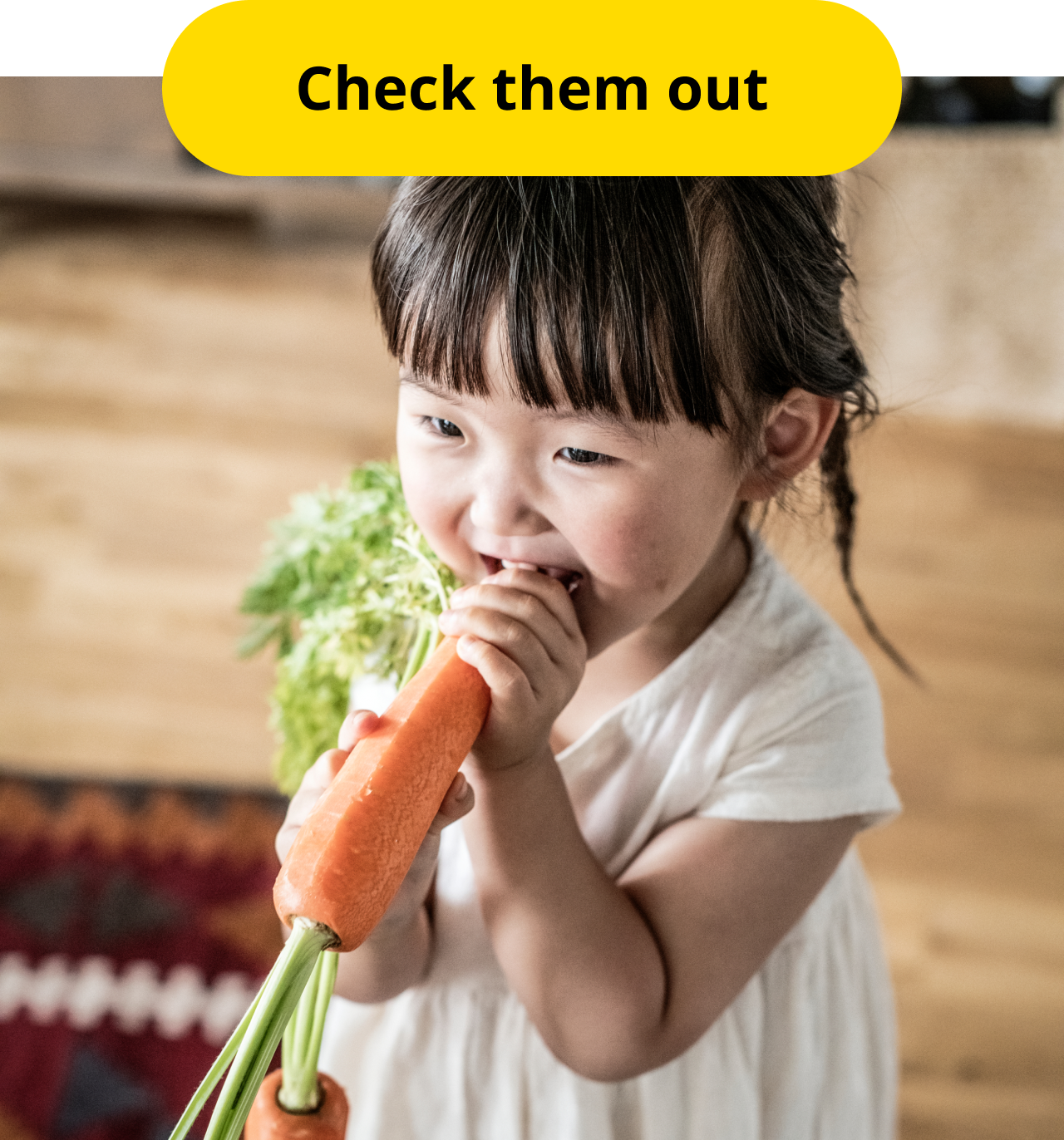 IKEA Singapore - Food Offers 