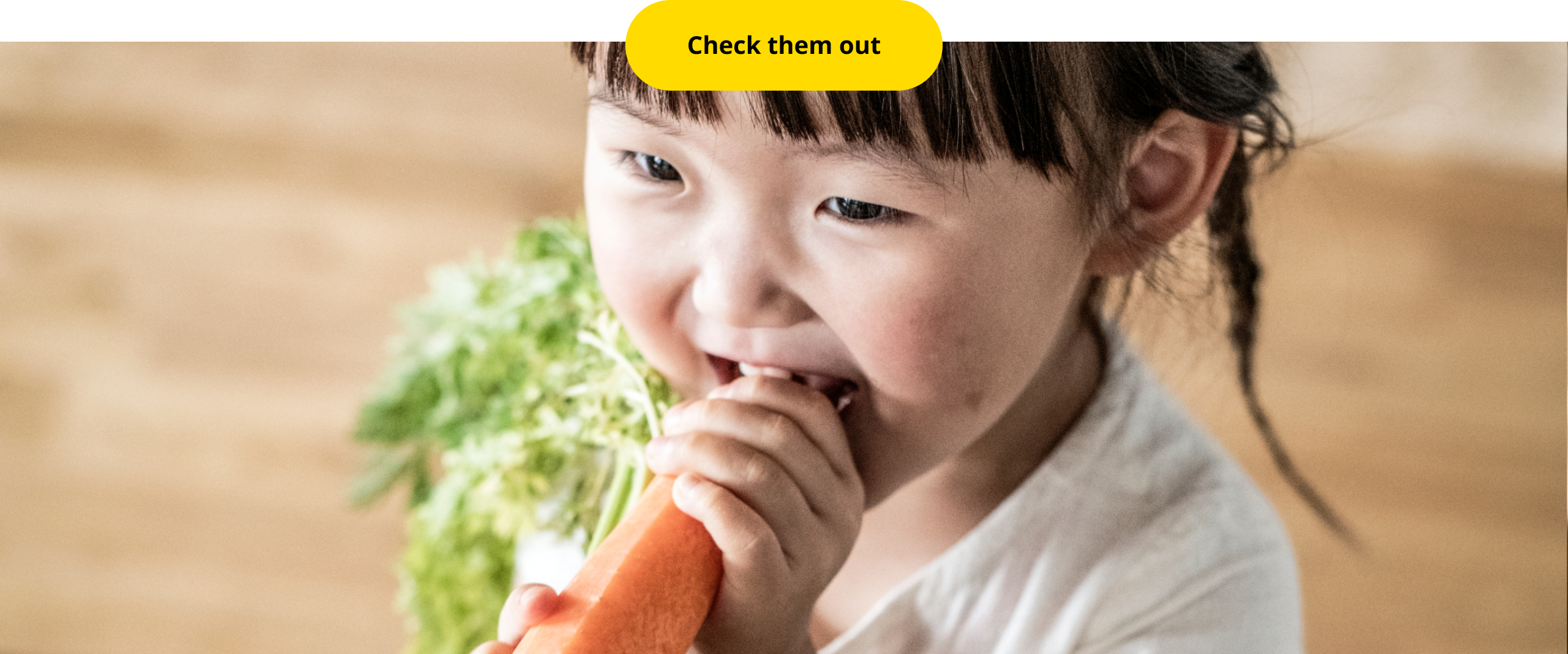 IKEA Singapore - Food Offers 