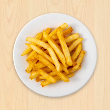 IKEA Family - Restaurant Offers Fries