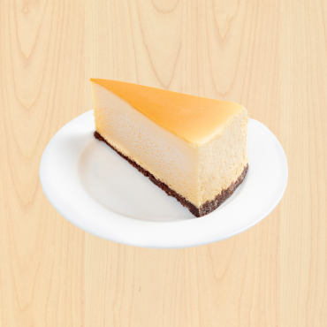 IKEA Family - Restaurant Offers New York cheesecake