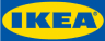 IKEA Family logo