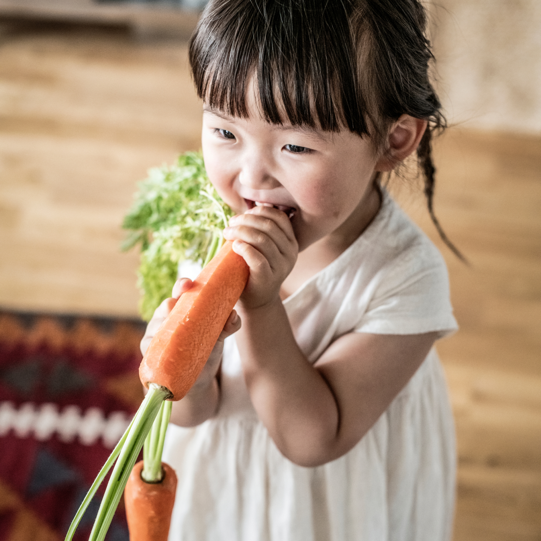 IKEA Family - Restaurant Offer