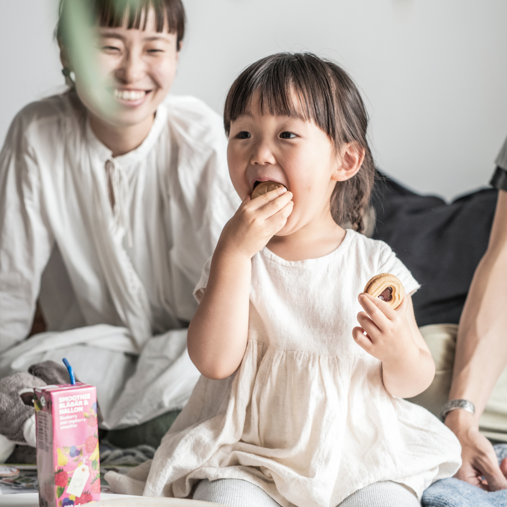IKEA Family - Restaurant Offer