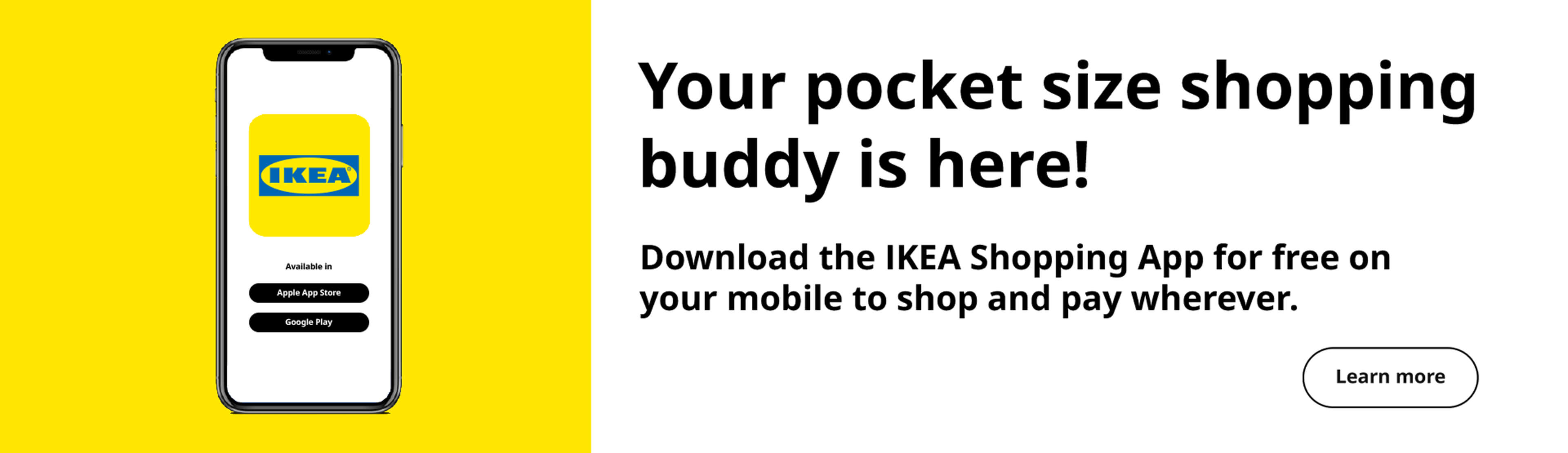 IKEA Family Singapore The membership that inspires life at home.