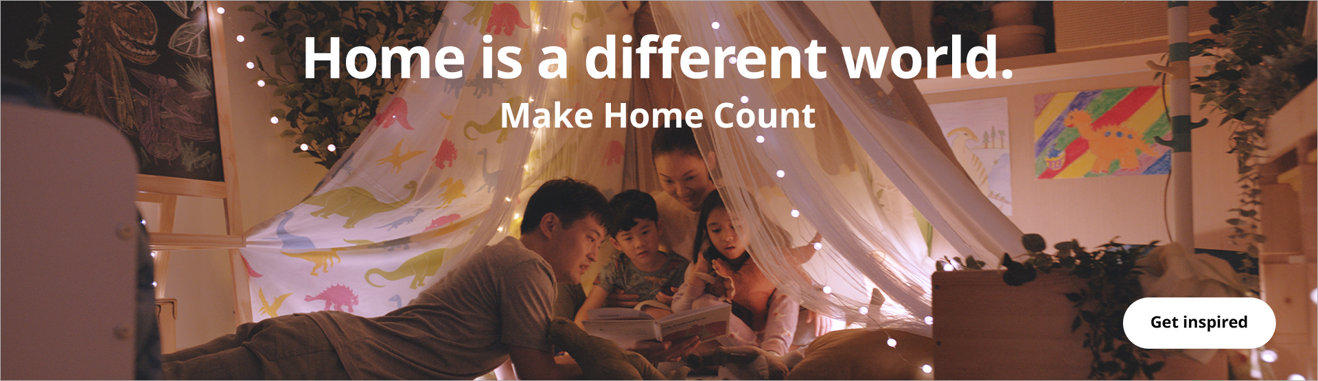 IKEA Family Singapore The membership that inspires life at home.