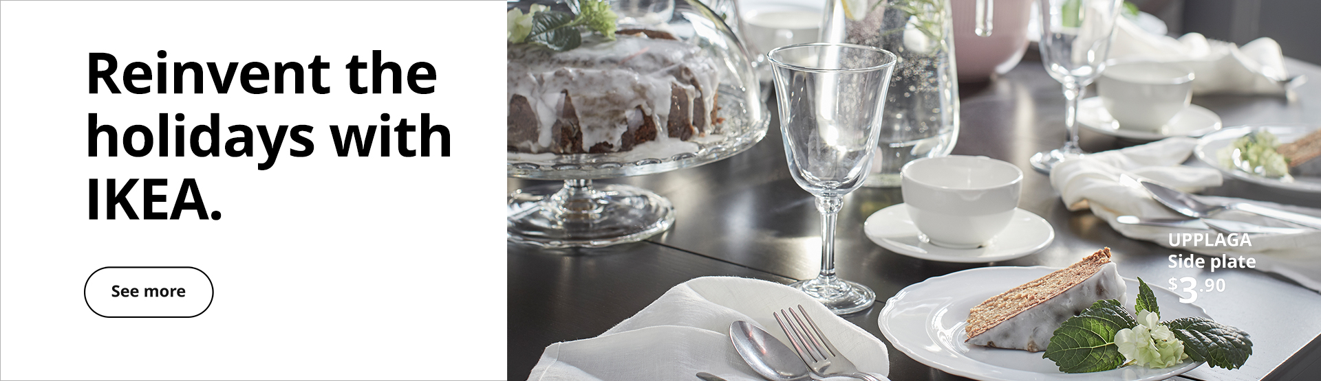 IKEA Family Singapore The membership that inspires life at home.