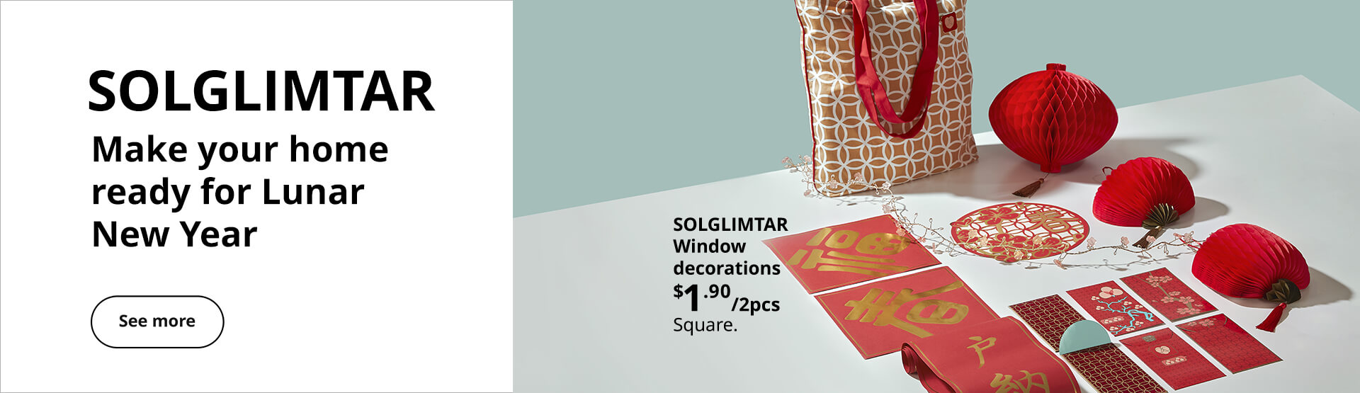 IKEA Family Singapore The membership that inspires life at home.