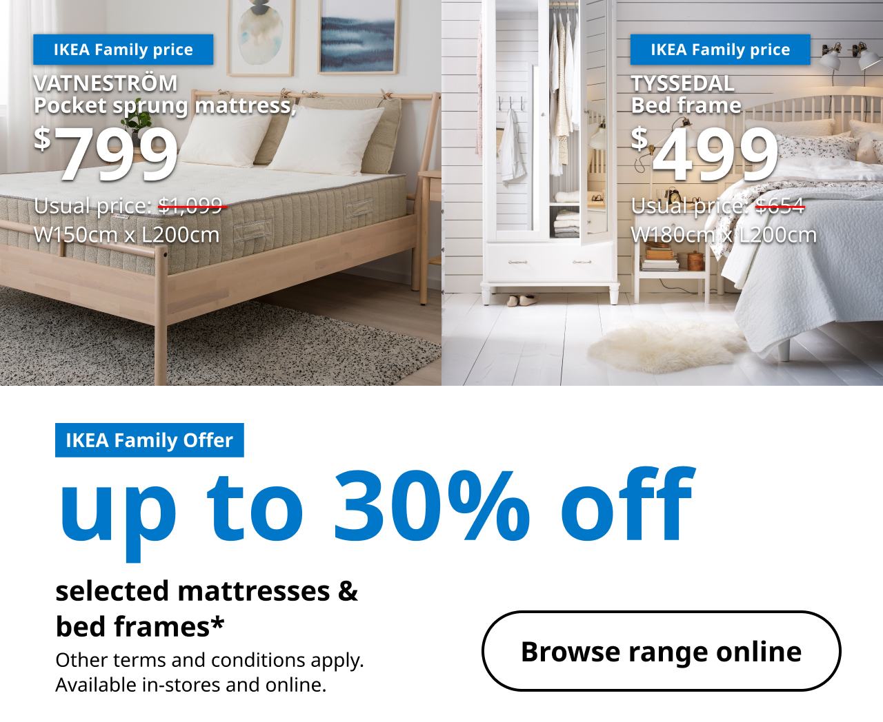 banner Product Offers July 2025 Banner