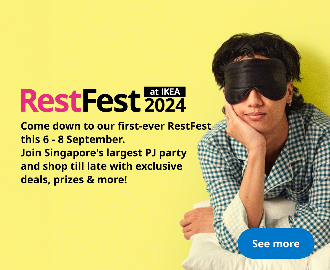 banner Restfest