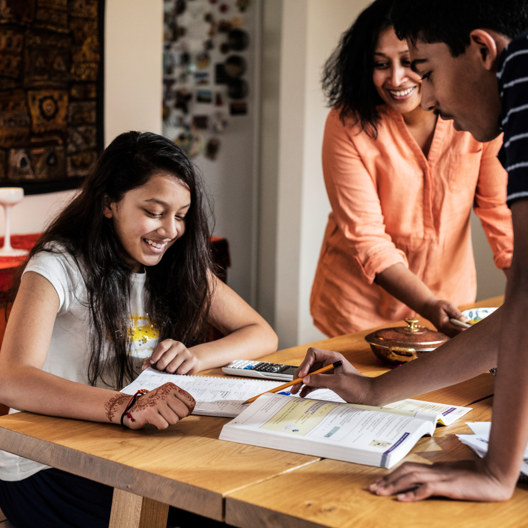 IKEA Family - Product Offer