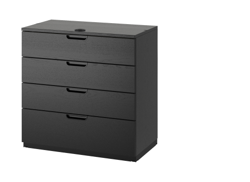 IKEA Family - Product Offers GALANT