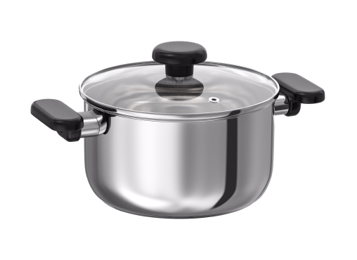 IKEA Family - Product Offers MIDDAGSMAT