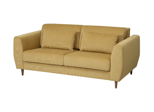 IKEA Family - Product Offers SLATORP