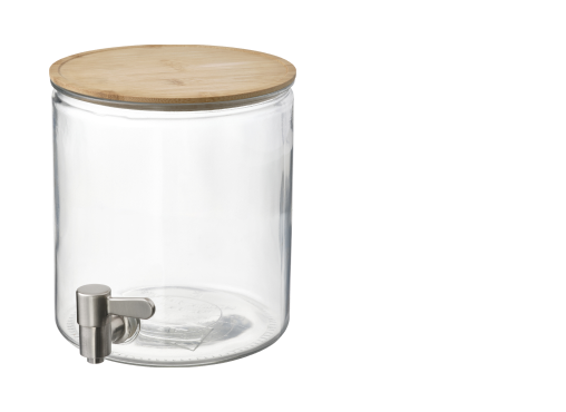 IKEA Family - Product Offers IKEA 365+