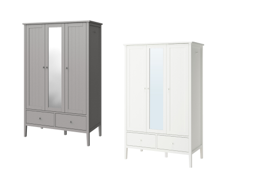 IKEA Family - Product Offers GULLABERG