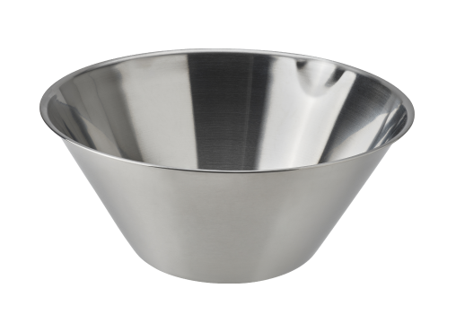 IKEA Family - Product Offers VARDAGEN