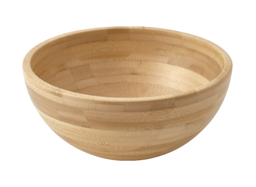 IKEA Family - Product Offers BLANDA MATT