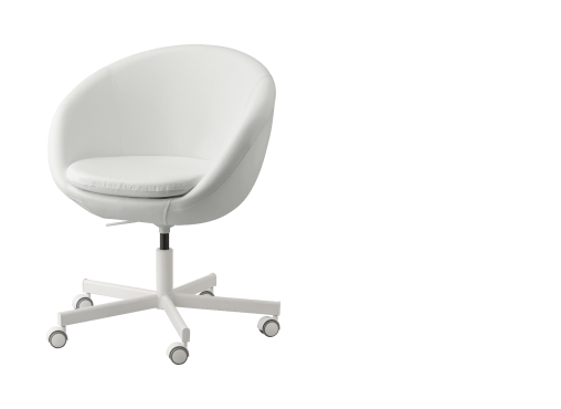 IKEA Family - Product Offers SKRUVSTA