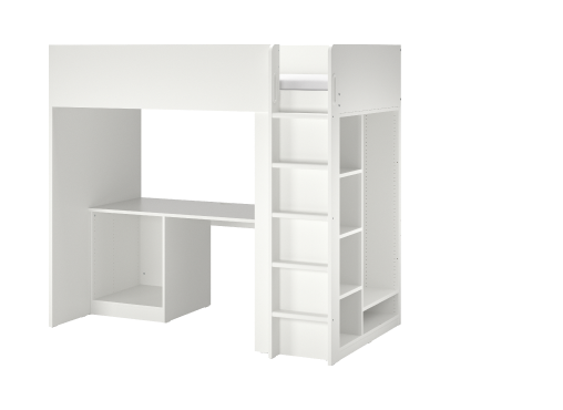 IKEA Family - Product Offers SMÅSTAD