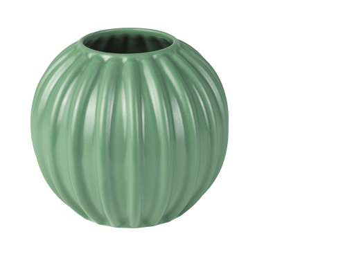 IKEA Family - Product Offers SKOGSTUNDRA