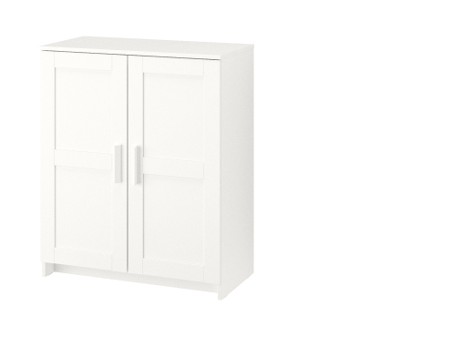 IKEA Family - Product Offers BRIMNES