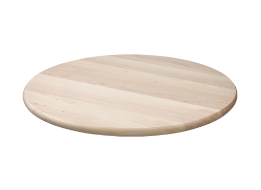 IKEA Family - Product Offers SNUDDA