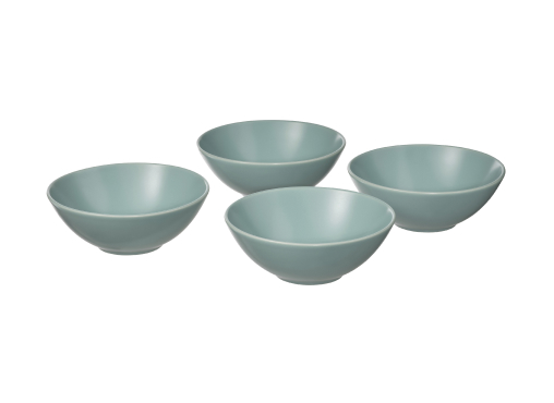IKEA Family - Product Offers FÄRGKLAR