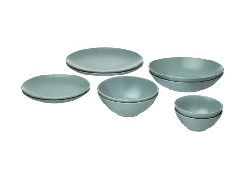 IKEA Family - Product Offers FÄRGKLAR