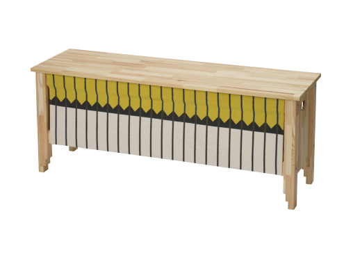 IKEA Family - Product Offers OMMJÄNGE