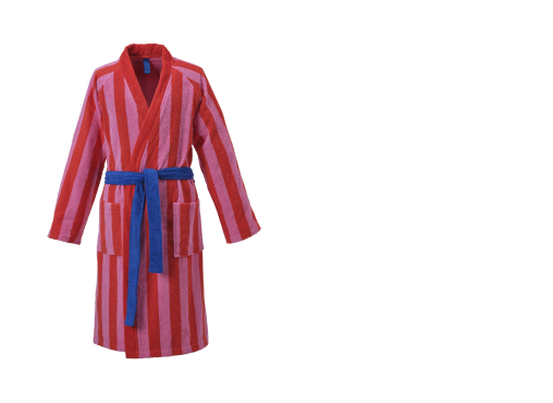 IKEA Family - Product Offers SKOGSSALLAT