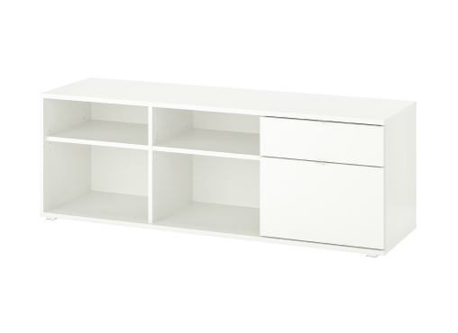 IKEA Family - Product Offers VIHALS