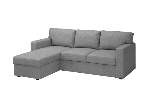 IKEA Family - Product Offers BÅRSLÖV
