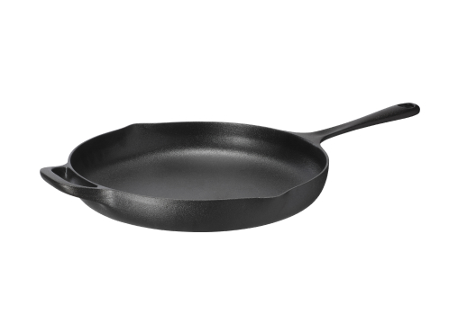 IKEA Family - Product Offers VARDAGEN