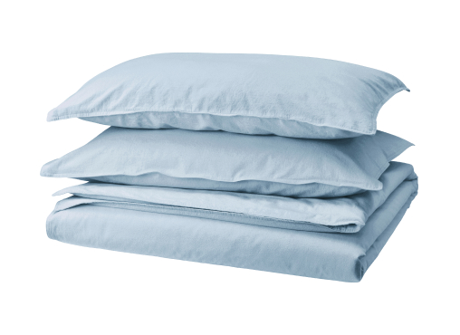 IKEA Family - Product Offers ÄNGSLILJA