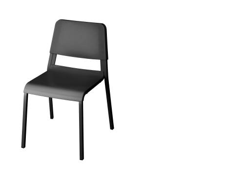 IKEA Family - Product Offers TEODORES