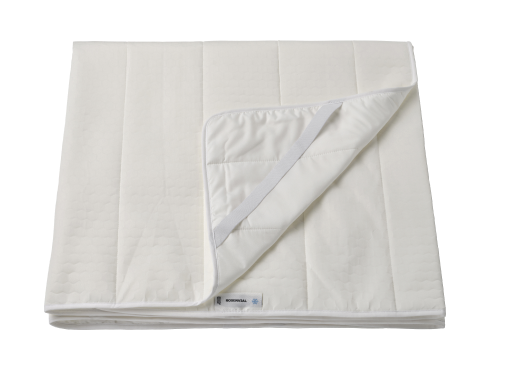 IKEA Family - Product Offers ROSENVIAL