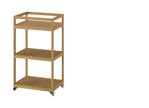 IKEA Family - Product Offers RÅGRUND
