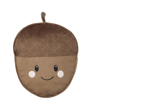 IKEA Family - Product Offers SKOGSDUVA