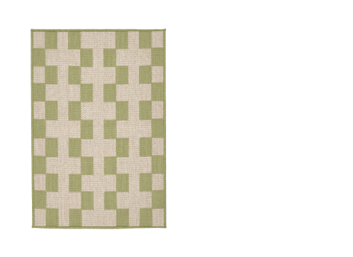 IKEA Family - Product Offers GÅNGSTIG