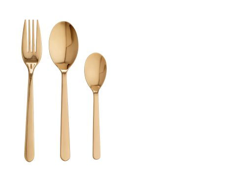 IKEA Family - Product Offers FÖRNUFT
